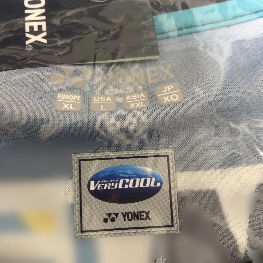 アビスパ福岡　応援ユニフォーム　2021年　 XOサイズ