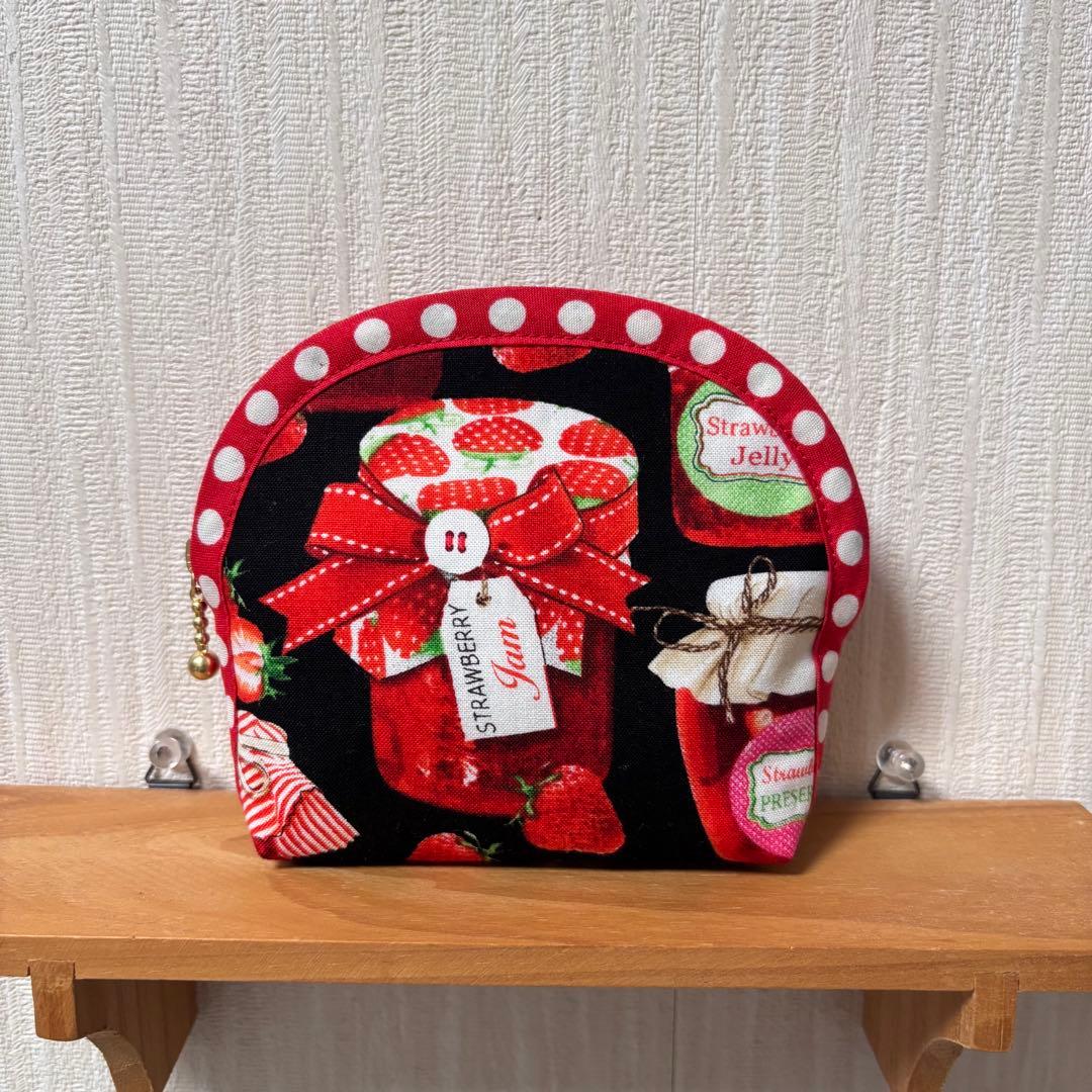 jwkn 値下げ交渉ok様 リクエスト 8点 まとめ商品