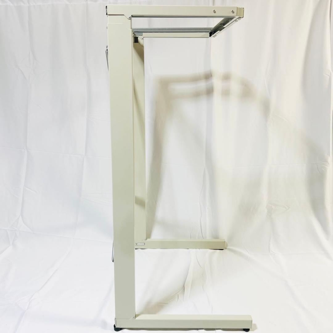 Panasonic N-UF21 衣類乾燥機用ユニット台 2023年製