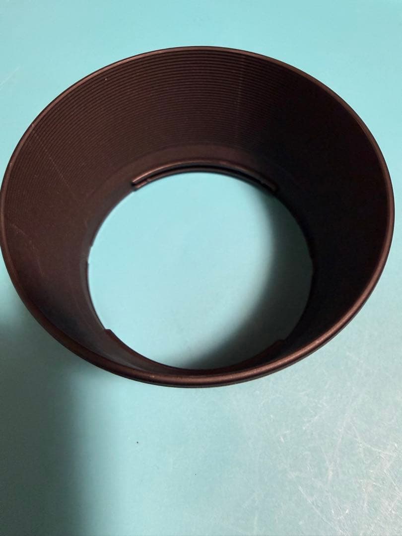 レンズ(ズーム) Panasonic LUMIX G VARIO 100-300mm