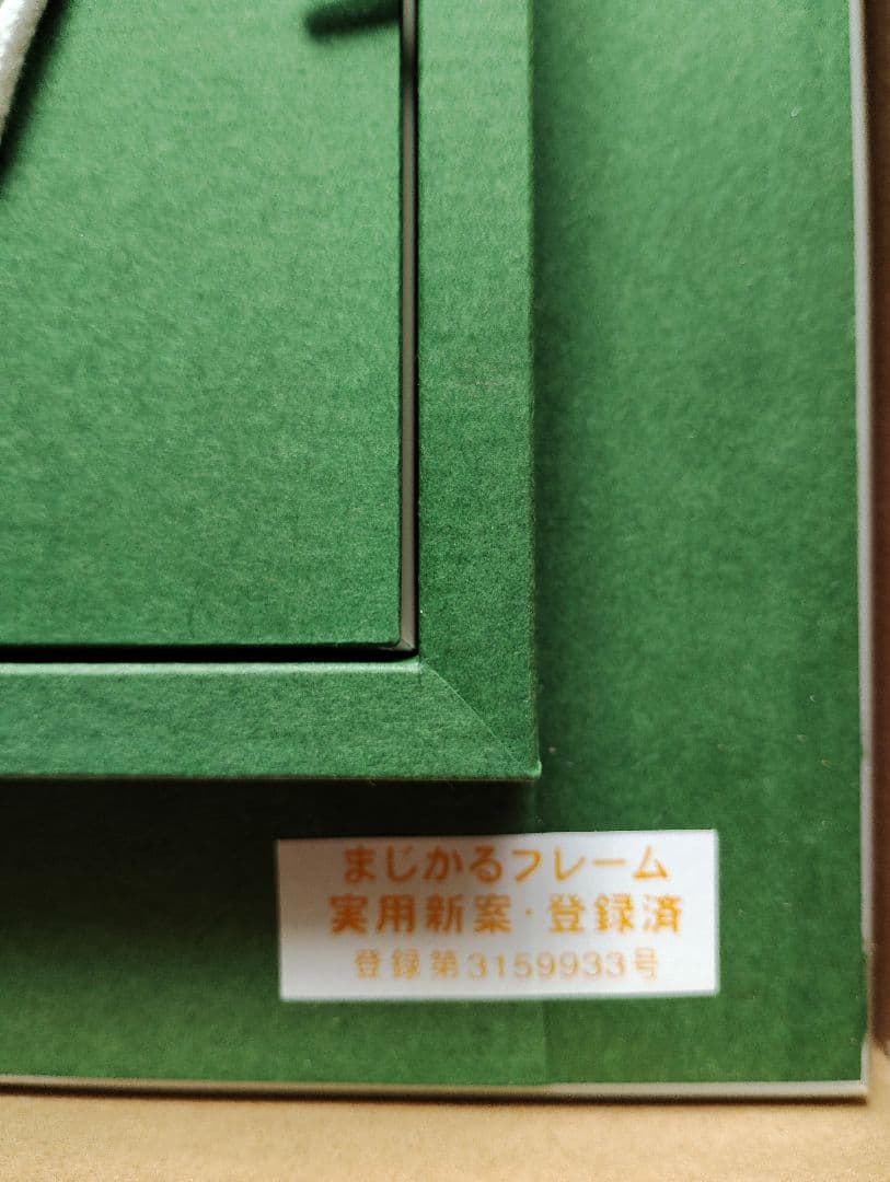 シャンペンゴールド フレーム 絵画用 油彩 額縁