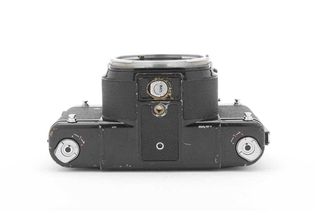 ペンタックス TTL PENTAX 67、PENTAX 6x7 レンズ5本セット