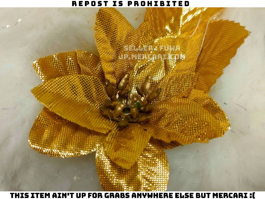 【美品】サンリオ ハローキティ ファイバードール バイオリン 天使