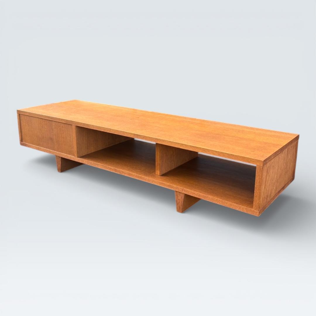 【年末限定】廃盤 希少 unico ウニコ CORSO テレビボード W1500