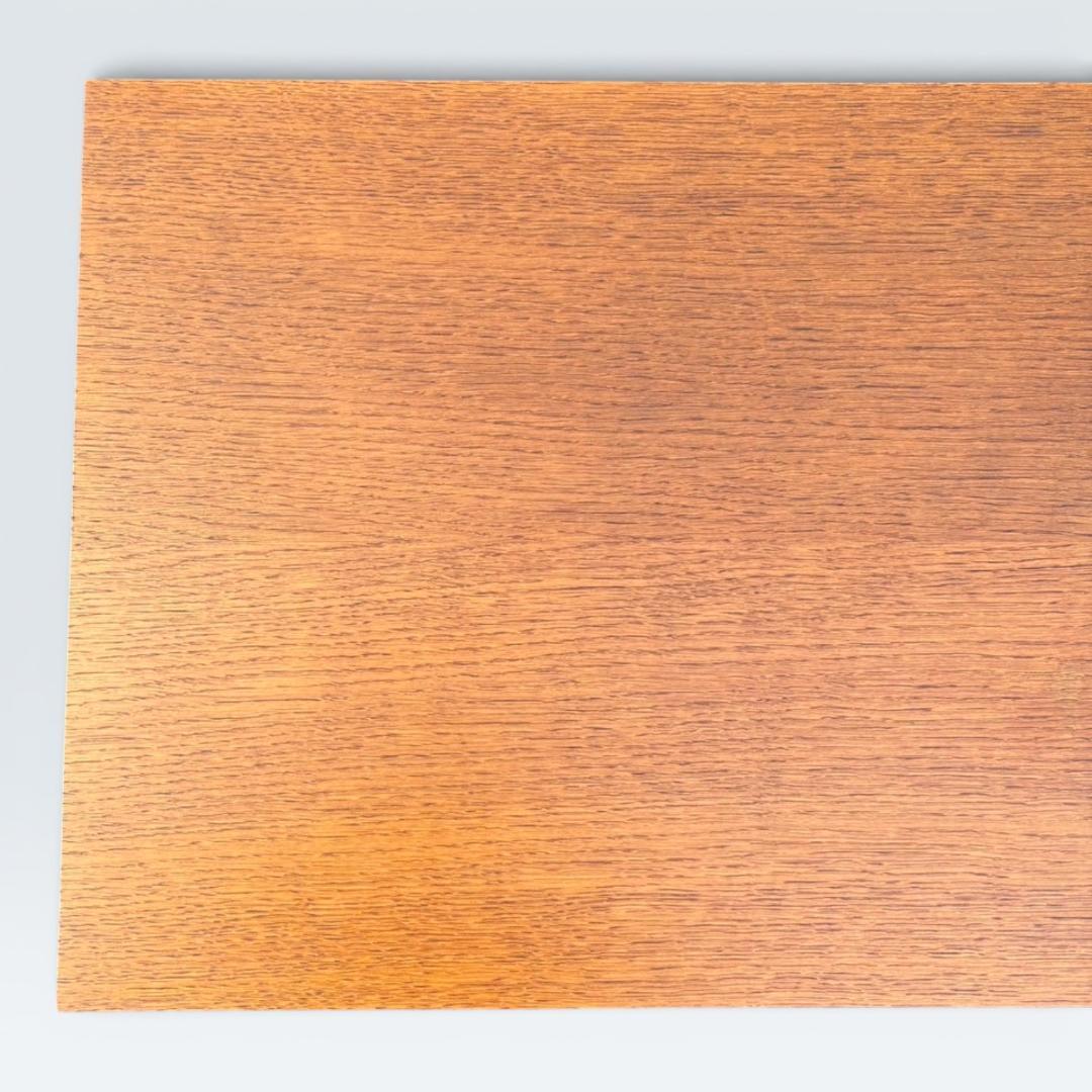 【年末限定】廃盤 希少 unico ウニコ CORSO テレビボード W1500