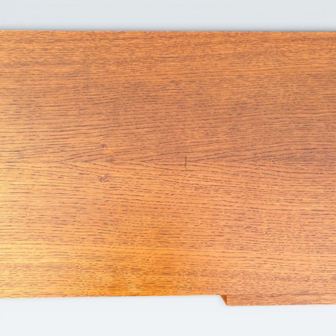 【年末限定】廃盤 希少 unico ウニコ CORSO テレビボード W1500