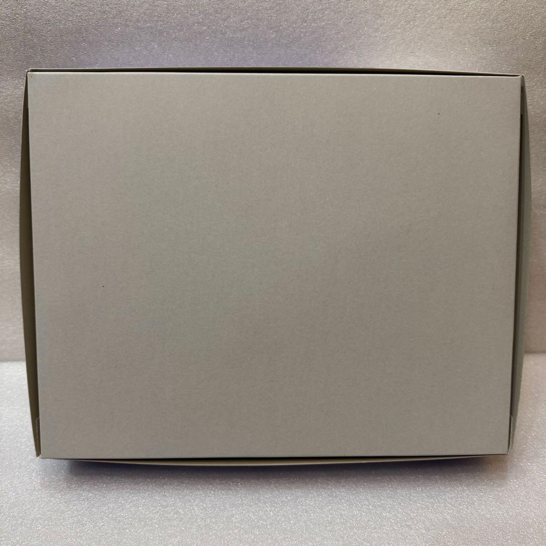 【新品】ＭＧ 1/100 ジンクスIII （連邦カラー） （アロウズ型）