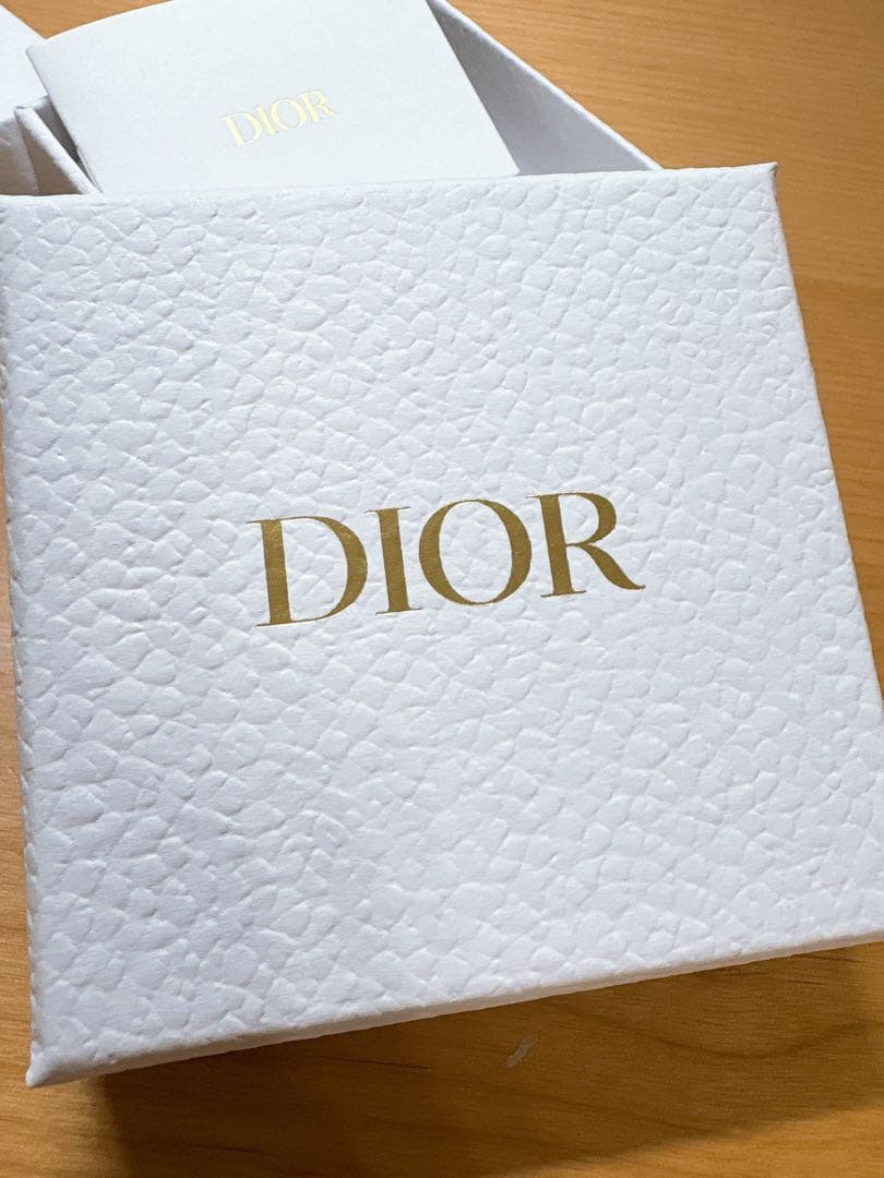 Dior Tribales ピアス Diorピアス