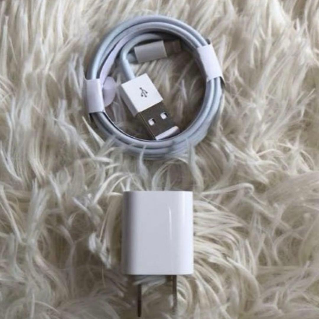 【即購入OK】iPad 第7世代 セルラーモデル【極美品】 #6 【付属品】