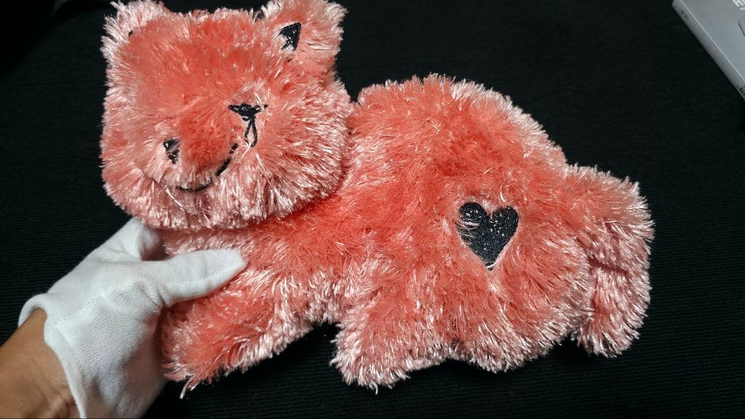 【超美品】米津玄師グッズセット（あおねこ追加）　※交渉可