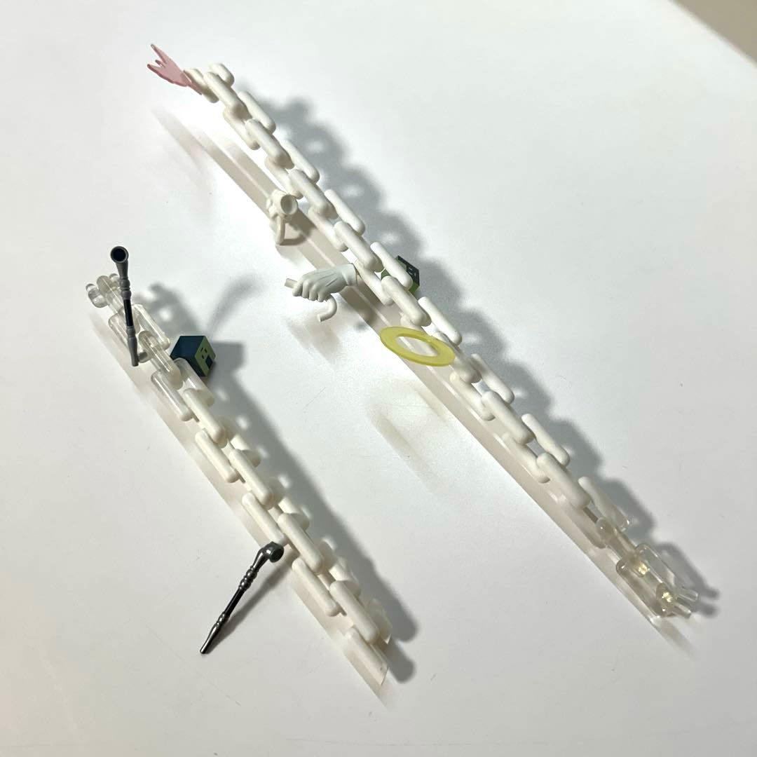 【初回特典付】蒼葉 1/7スケールフィギュア DRAMAticalMurder