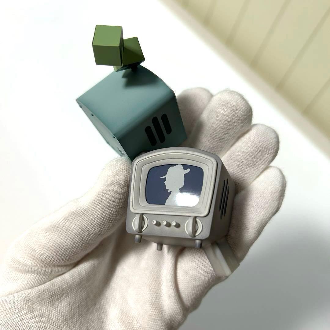 【初回特典付】蒼葉 1/7スケールフィギュア DRAMAticalMurder