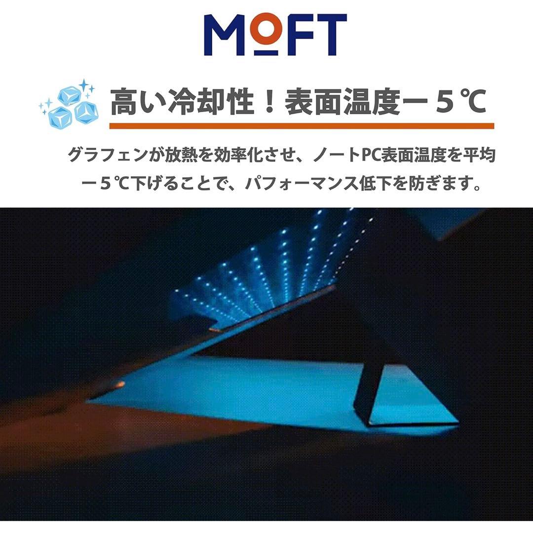 【1点限り】超美品 MacBook Air M2 充電回数50回