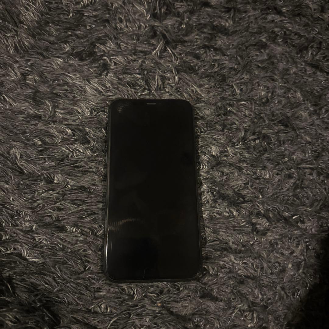 DTM・DAW iPhone11pro