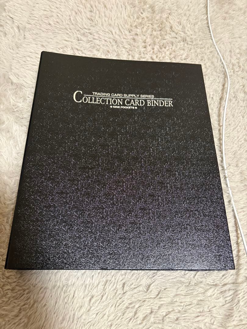 遊戯王　プレミアムパック3、5 極美品