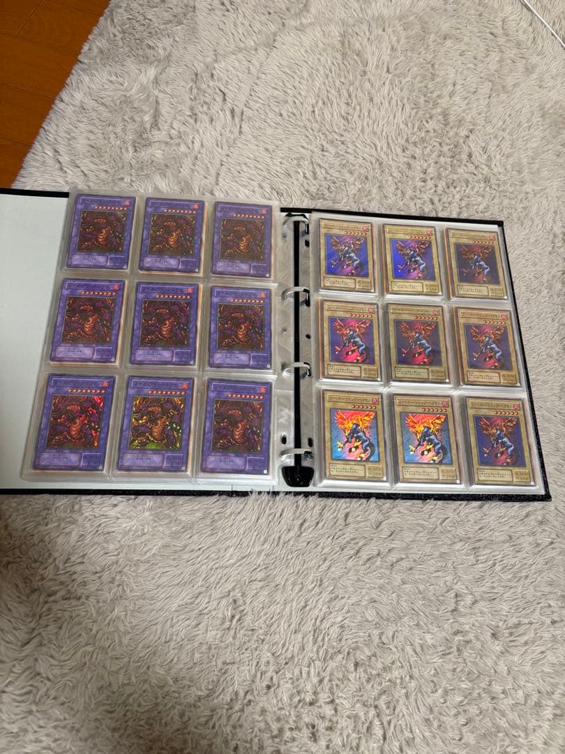 遊戯王　プレミアムパック3、5 極美品