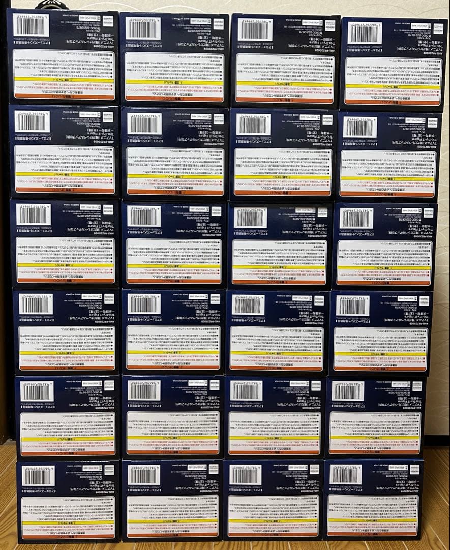 俺だけレベルアップな件 Trio-Try-iT フィギュア 水篠旬　 24個