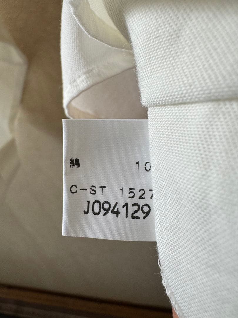 コレクション 1990's Apple event staff shirt