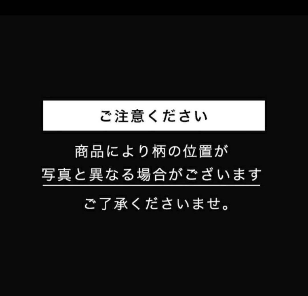 コーチ ミニ財布 二つ折り キーホルダー COACH エンボスシグネチャー