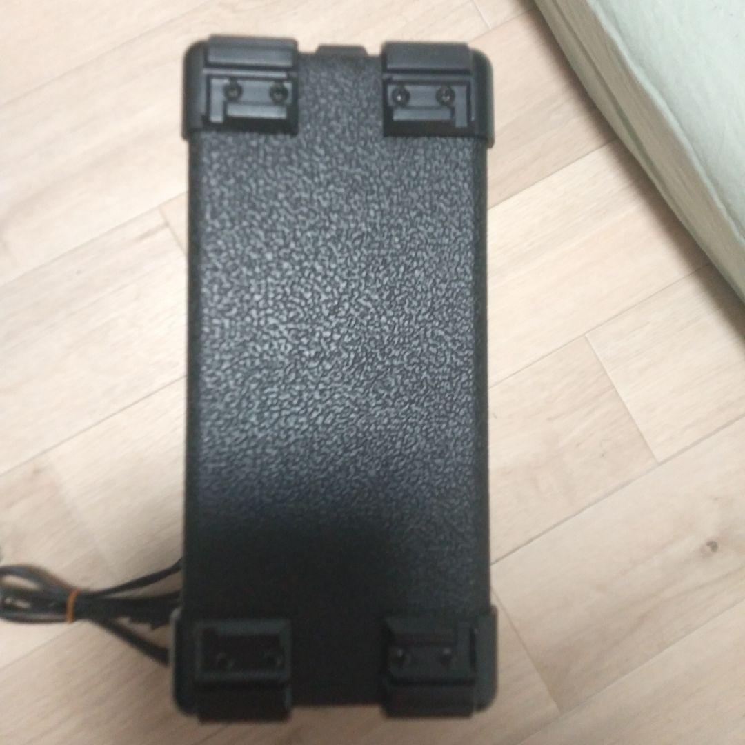 あさん専用　レジェンドLTE-Z B/BKBK テレキャスターオールブラック