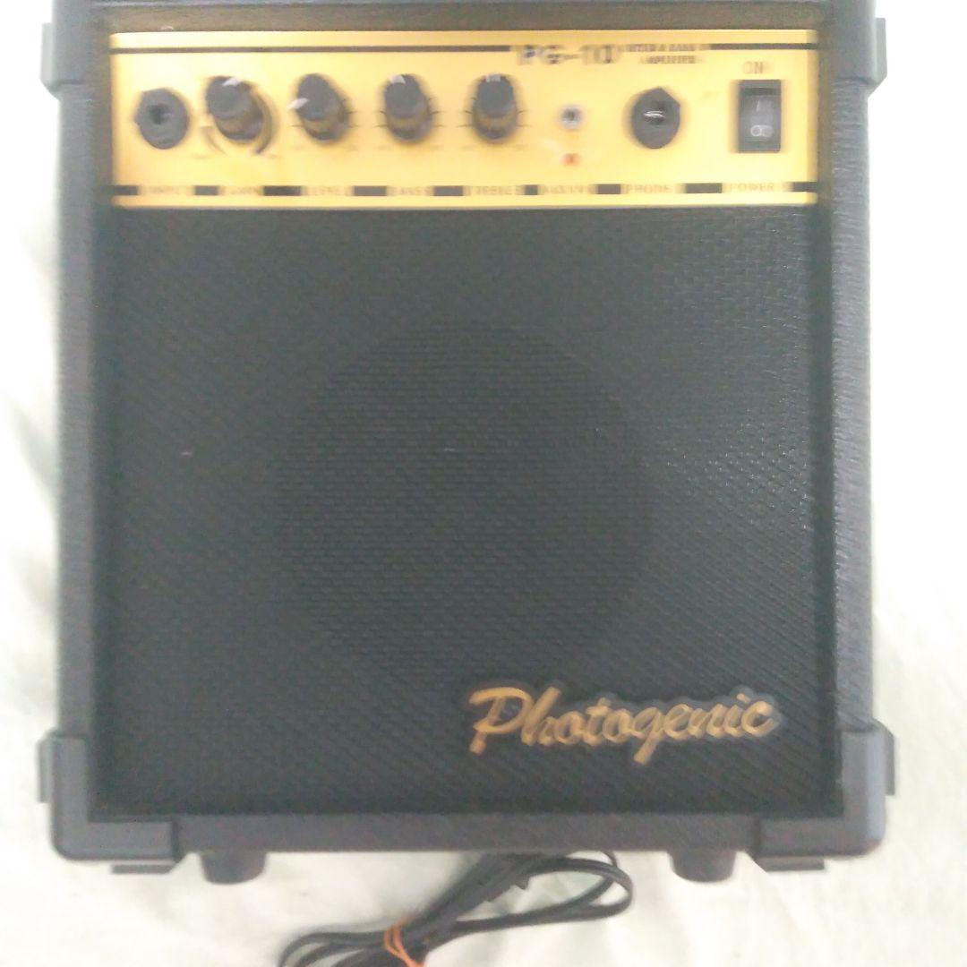 あさん専用　レジェンドLTE-Z B/BKBK テレキャスターオールブラック