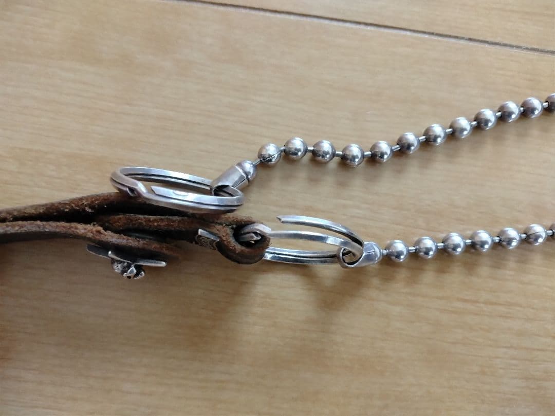 THE STAR CLUB　hellstar サーティーンデザインズ