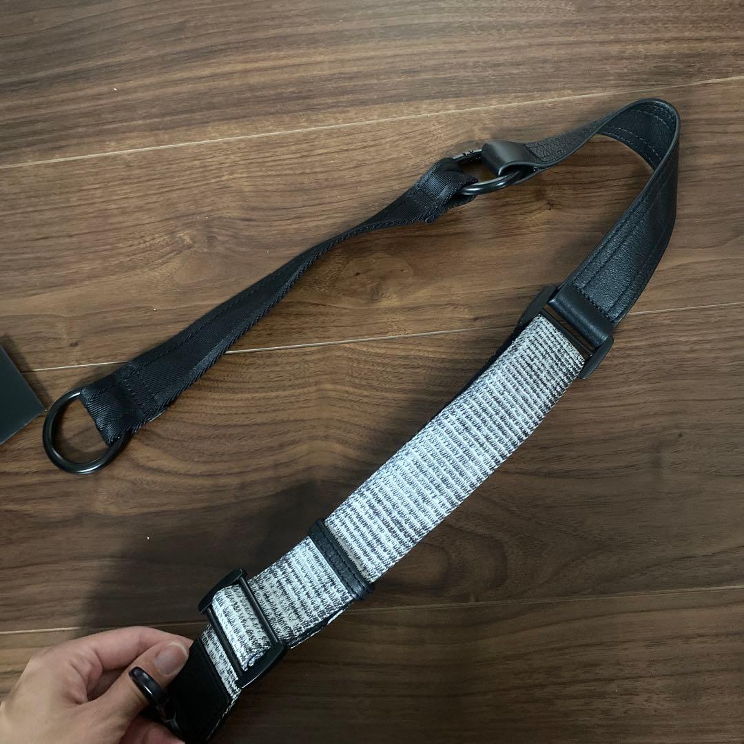 ディーゼル　バッグ