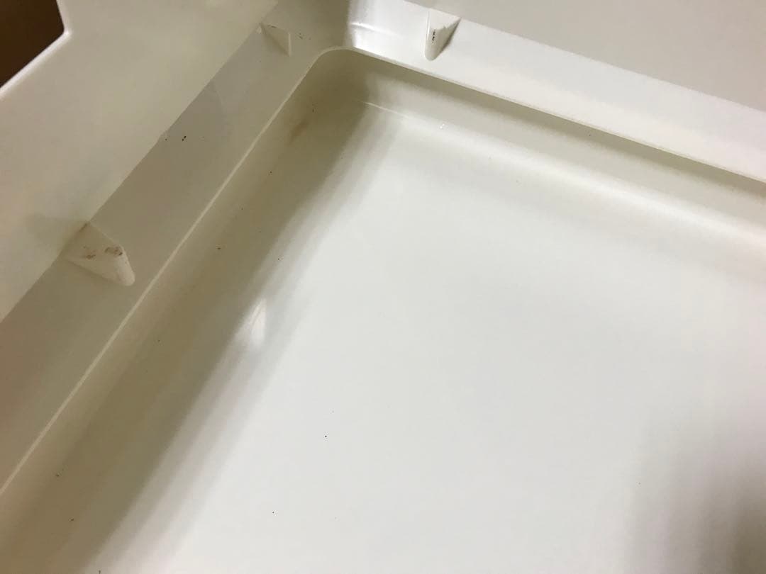 サンコー イージーホーム　60 ハイ　メッシュ