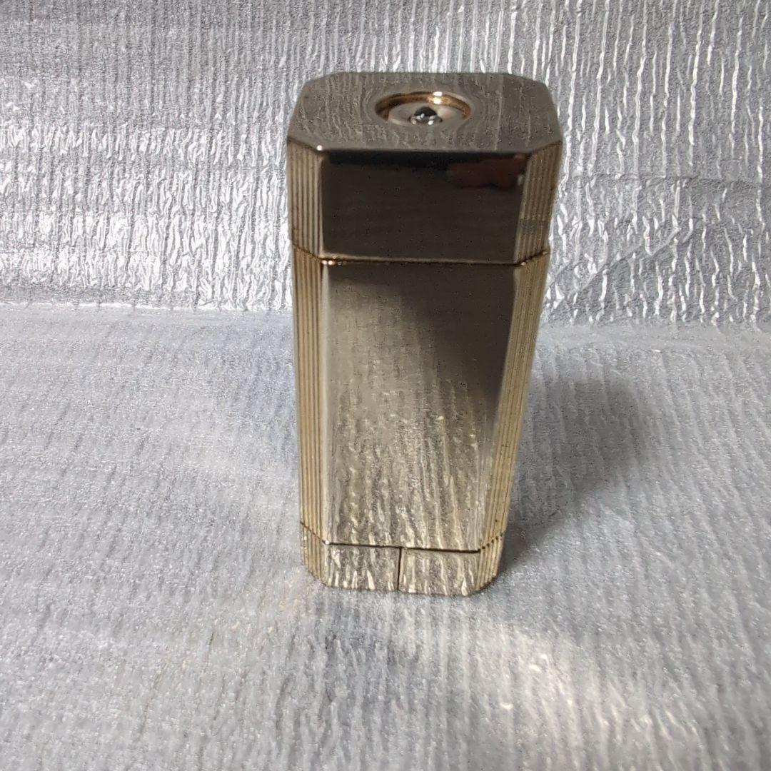 超合金GB-83．ライトライタン。