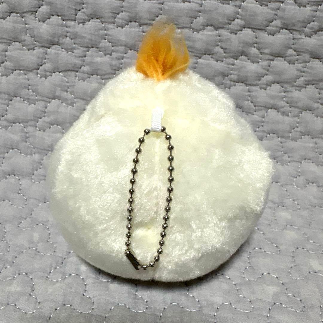 藤井風さんFeelin' Good Windy ちゃんぬいぐるみ