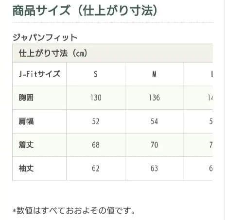 L.L.Bean ラヴェルマイクロ フリース ラインドジャケット エルエルビーン