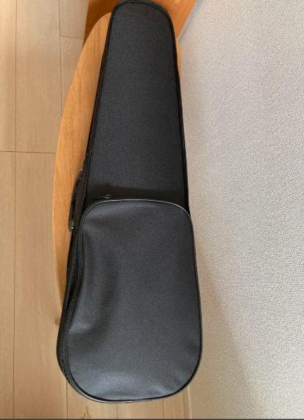 スズキ バイオリン　4/4 350 ANNO 1985