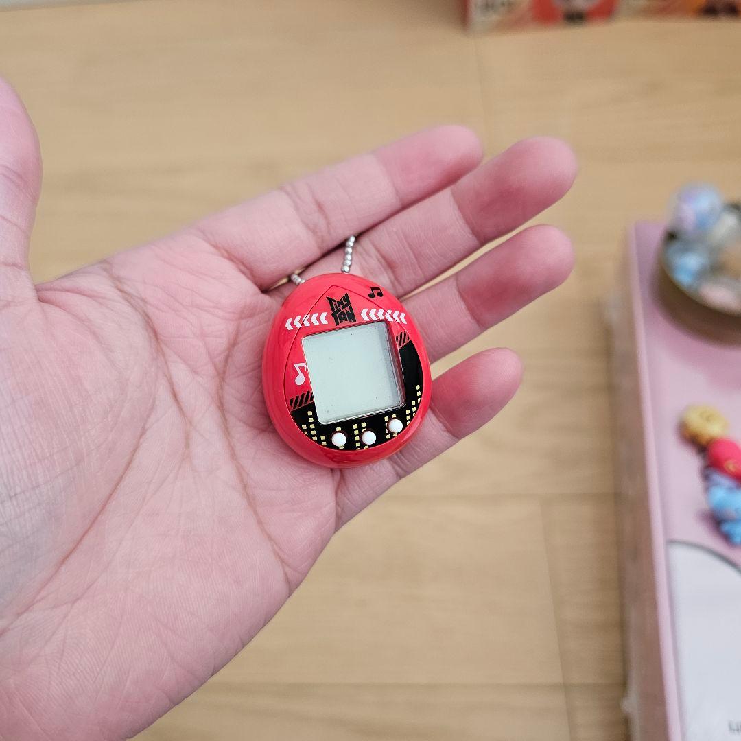 TinyTANねんどろいど、ぬいぐるみ、BT21ぬいぐるみ、その他まとめ売り