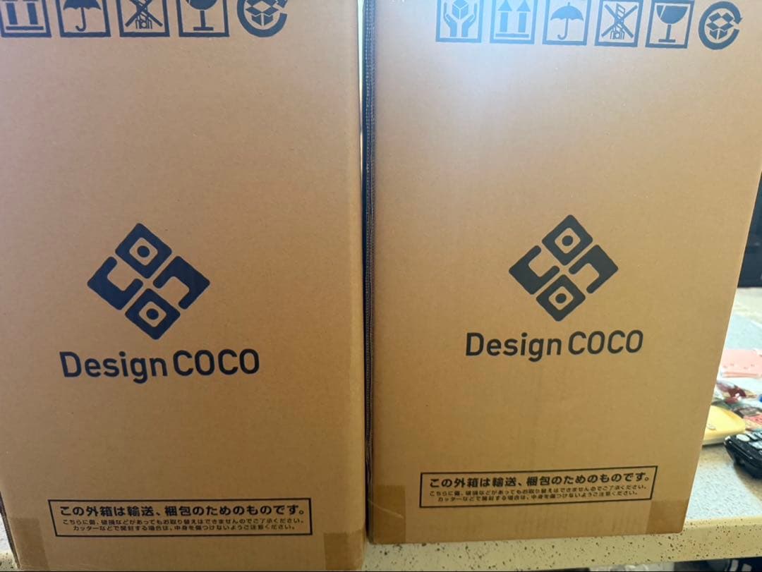 限定特典付 葬送のフリーレン フィギュア ココストア