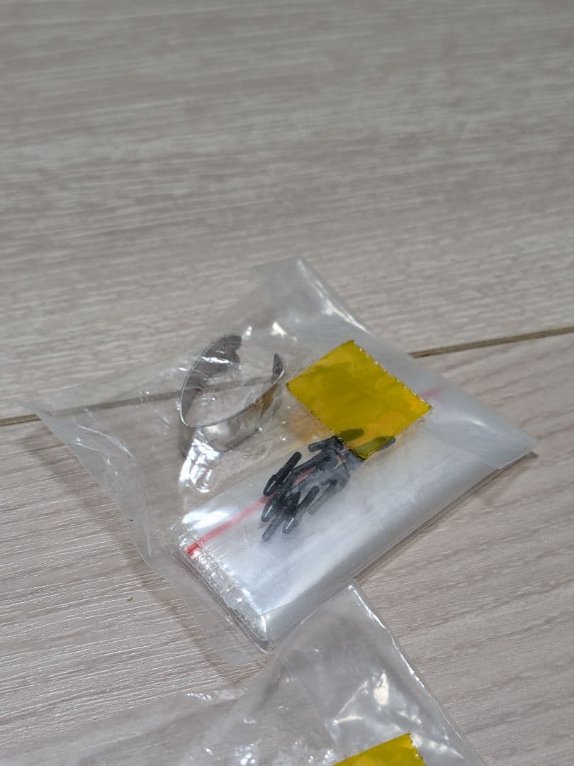 DIGITAL PAPER ソニーDPT-CP1