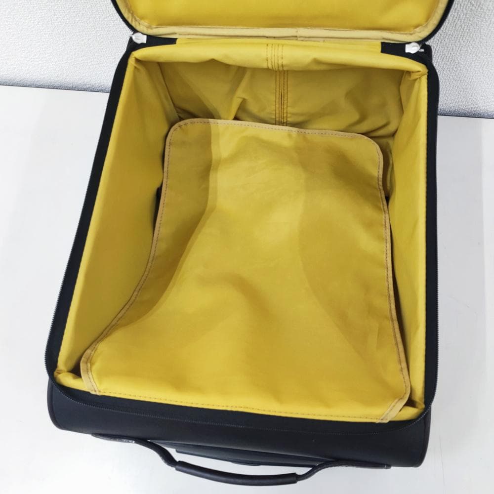 PROTECA スーツケース エース プロテカ A40-S キャリーバッグ21L