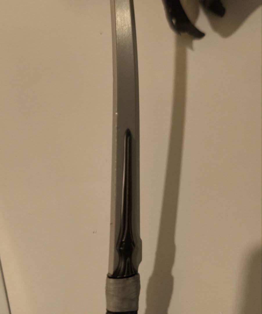 ニーアオートマタ マスターライン 1/4スケール DX版 A2のみ