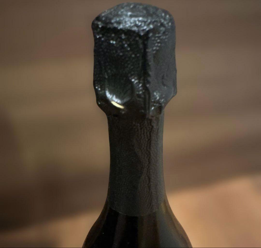 【希少】Dom Pérignon ドン・ペリニヨン 2002 ヴィンテージ