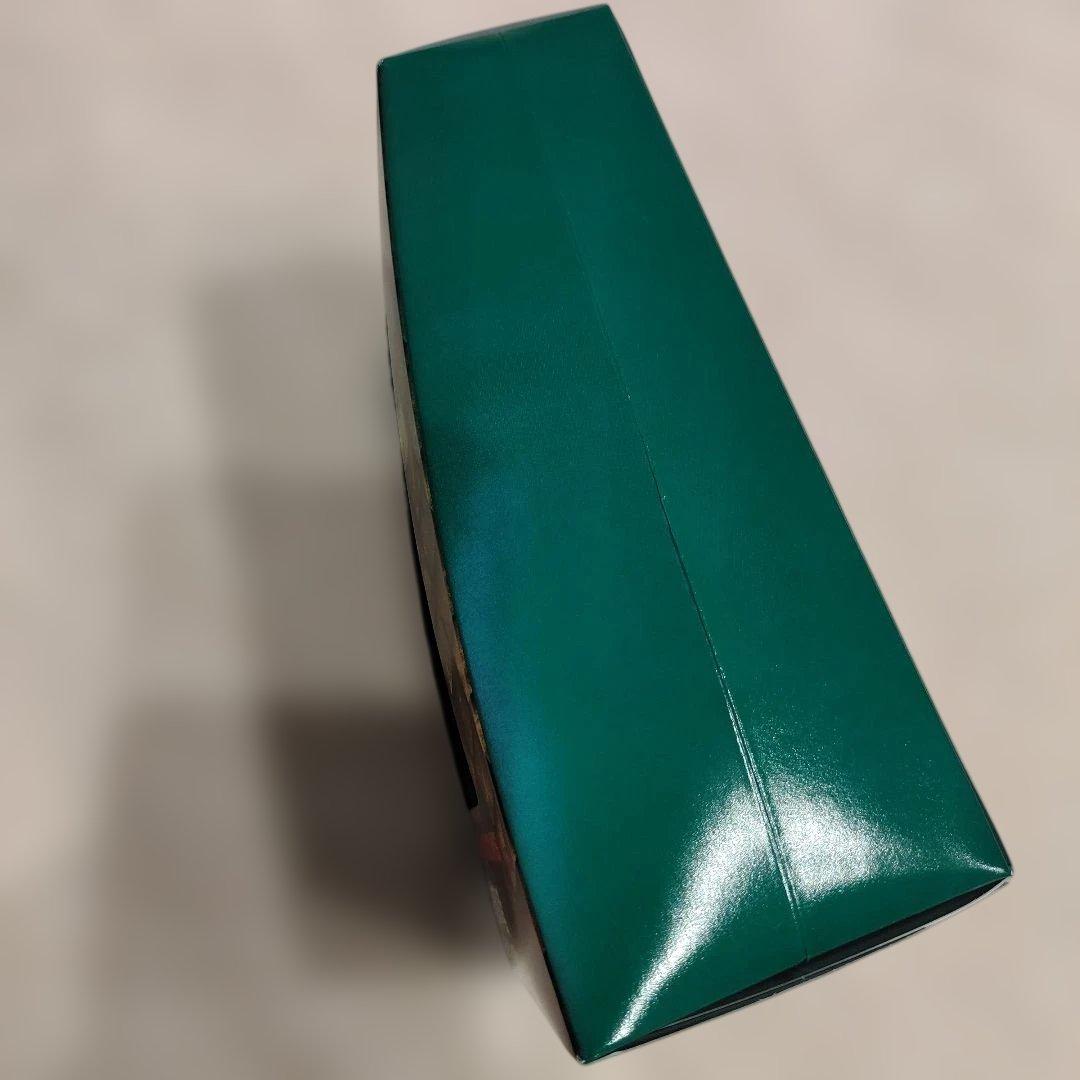 MTG　統率者　ドラゴンの怒り