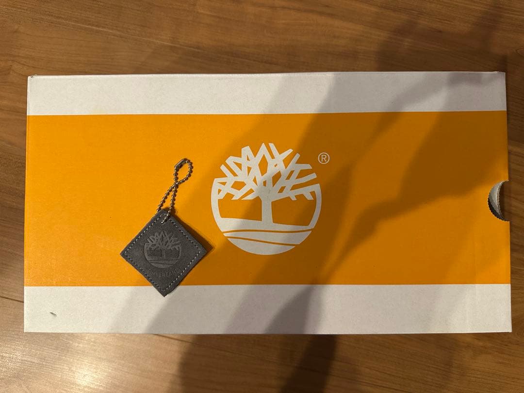 い*ち様 ユナイテッドアローズ別注 ティンバーランド3EYE CLASSIC L