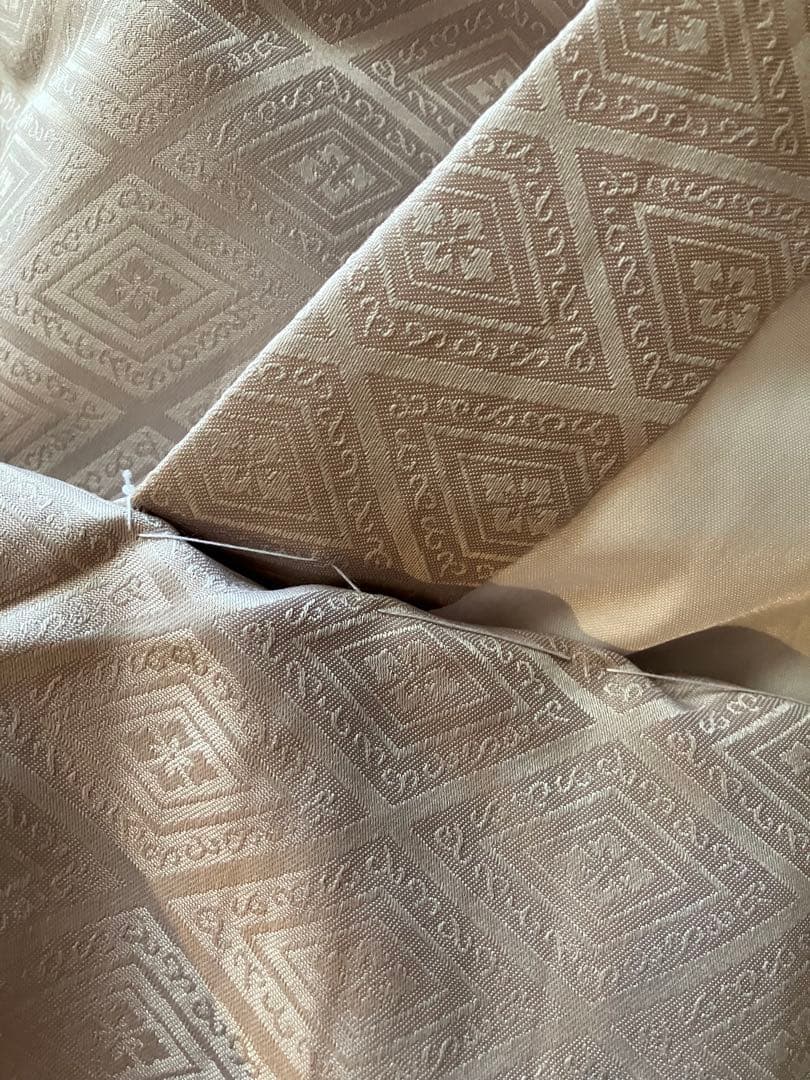 男の子 七五三 着物セット 110-120cm