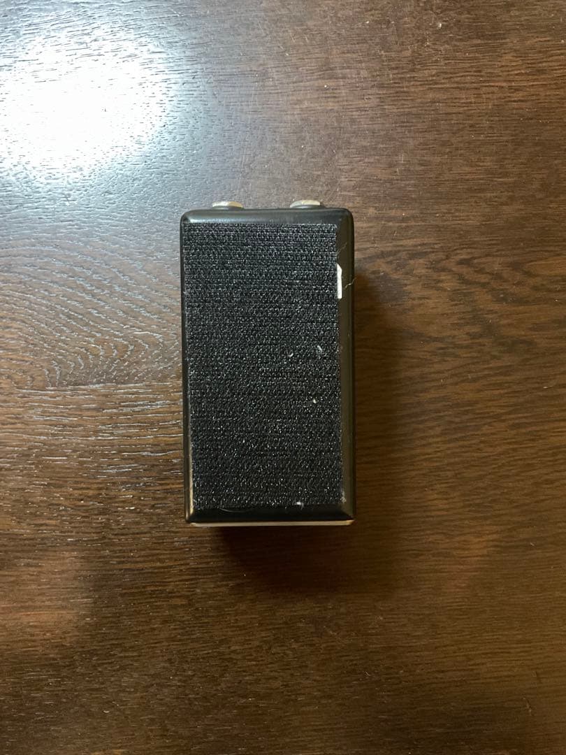 ギター CARL MARTIN DC DRIVE