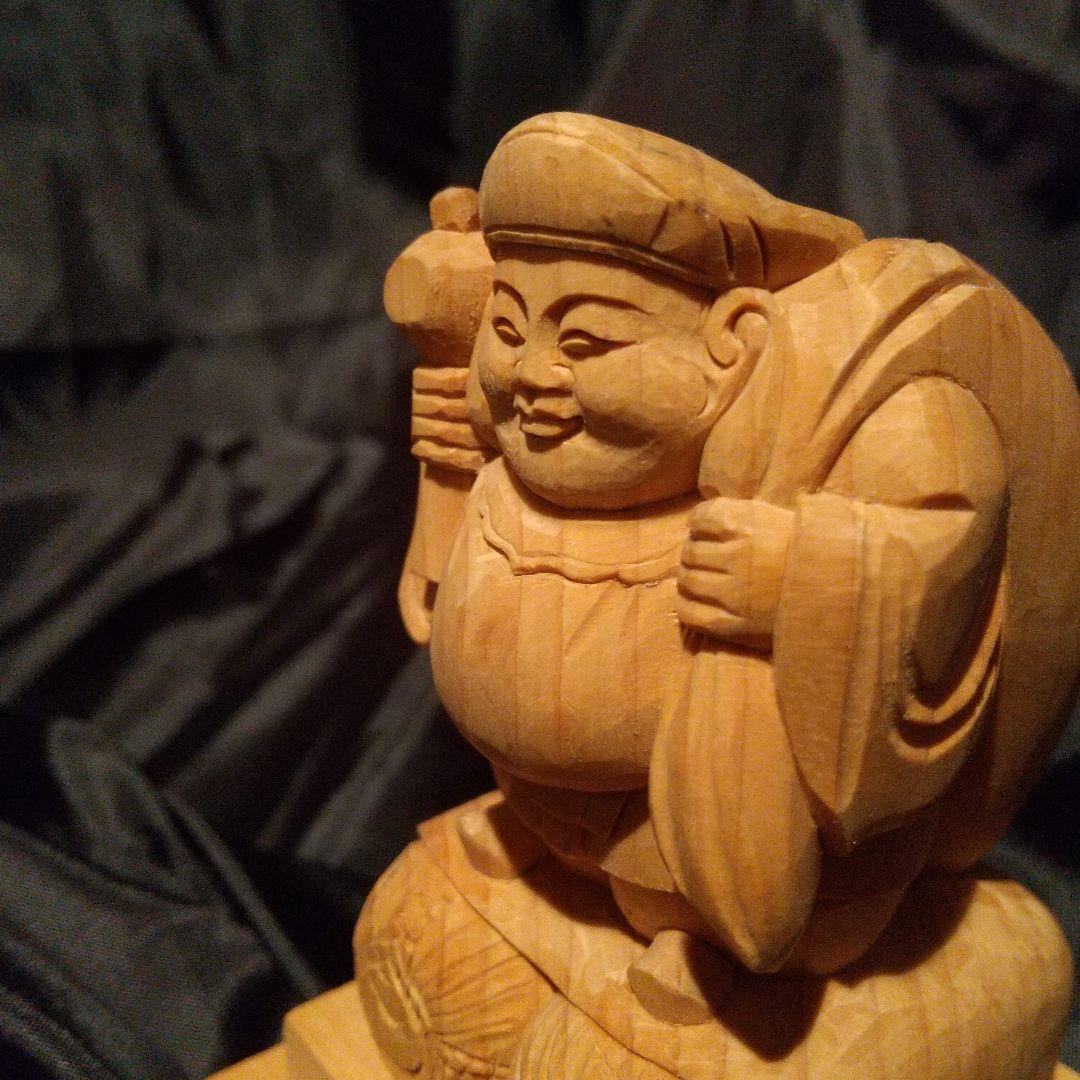 彫刻・オブジェ ak