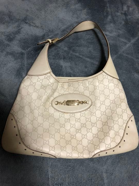 GUCCI グッチ ハンドバッグ