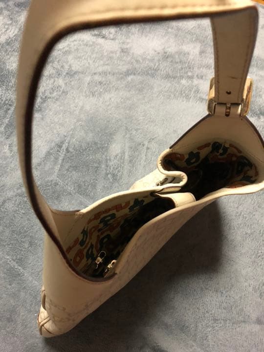 GUCCI グッチ ハンドバッグ