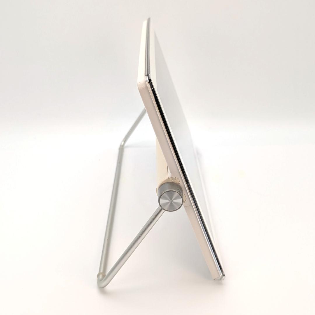 Panasonic ポータブルテレビ プライベートビエラ UN-15TD9