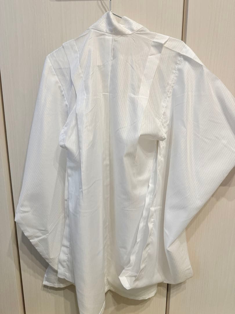 KYOETSU七五三用 被布セット