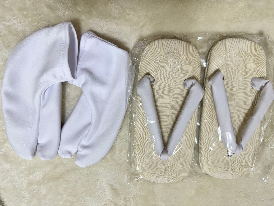 KYOETSU七五三用 被布セット