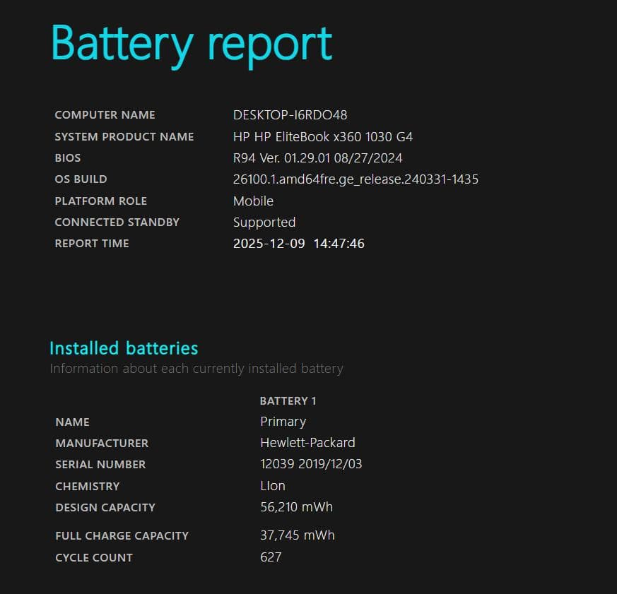 タッチパネル✨️第8世代i5/2in1/HP/SSD/カメラ付きノートパソコン