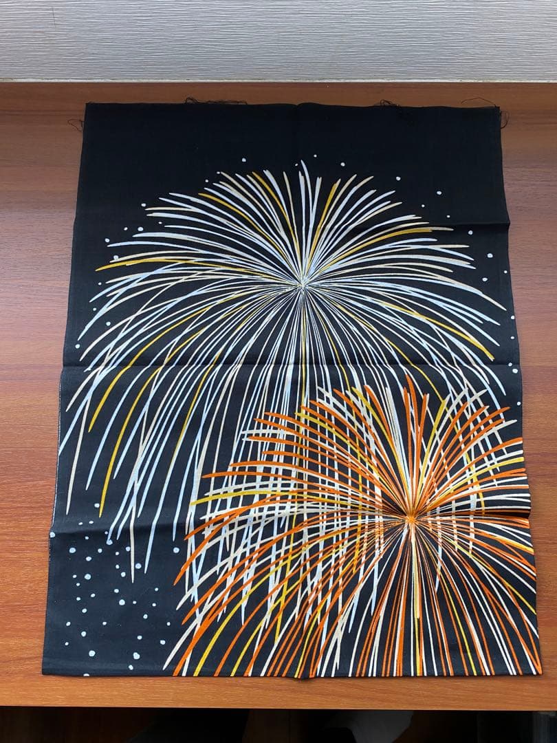 永楽屋　手ぬぐい セット